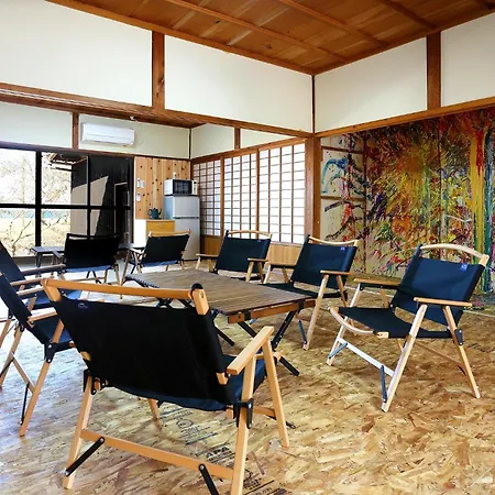 Kinhomaru - Vacation Stay 81323V Shodoshima Exterior photo
